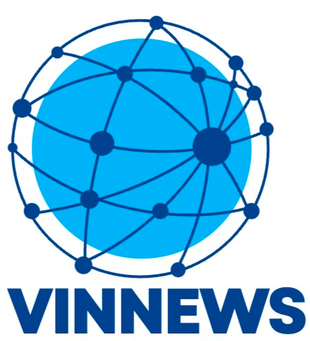 vinnews.co.uk